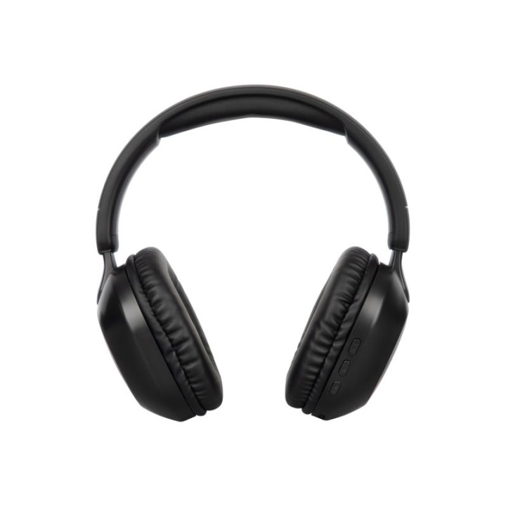 VULTECH CUFFIE BLUETOOTH 5.0 CONNETTORE TYPE C 300 MAH